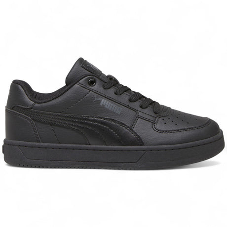 Puma Caven 2.0 SoftFoam+ Kids Shoe