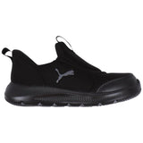 PUMA Fun Racer 2 Junior Kids Slip-On Shoe