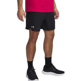 Under Armour Vanish Mens 6" Woven Training Shorts