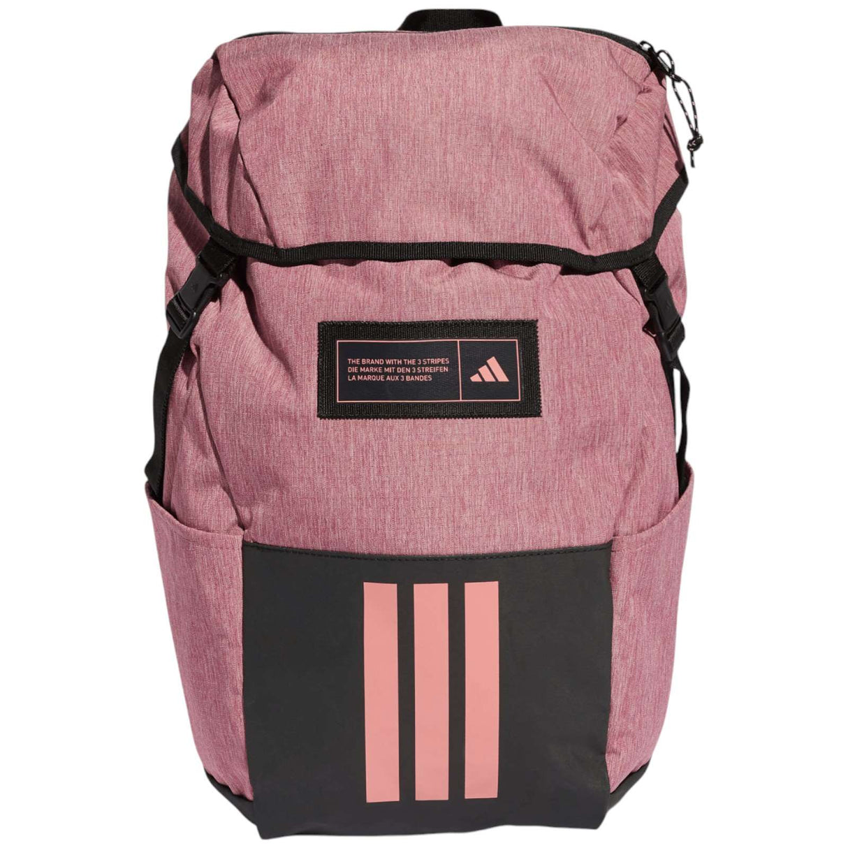 adidas 4ATHLTS Training Backpack