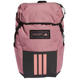 adidas 4ATHLTS Training Backpack