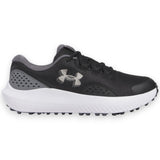 Under Armour Mens Surge Golf Shoes
