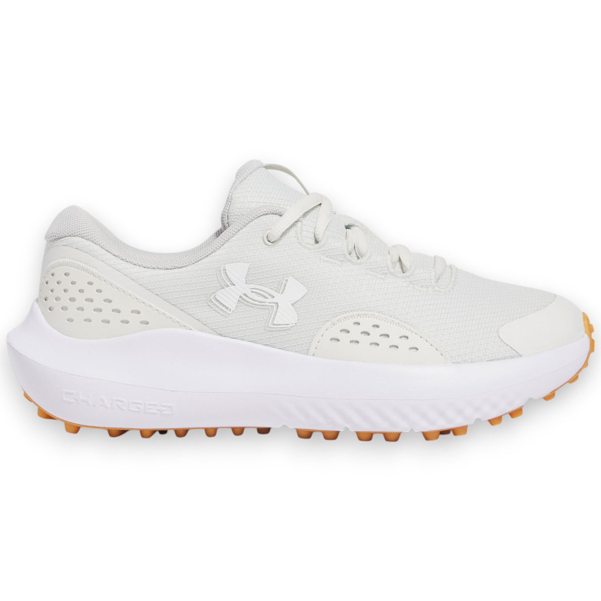 Under Armour Surge Womens Golf Shoes