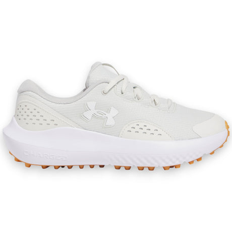 Under Armour Surge Womens Golf Shoes