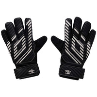 Umbro Squadra Football Goalkeeper Gloves