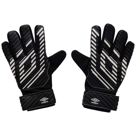 Umbro Squadra Football Goalkeeper Gloves
