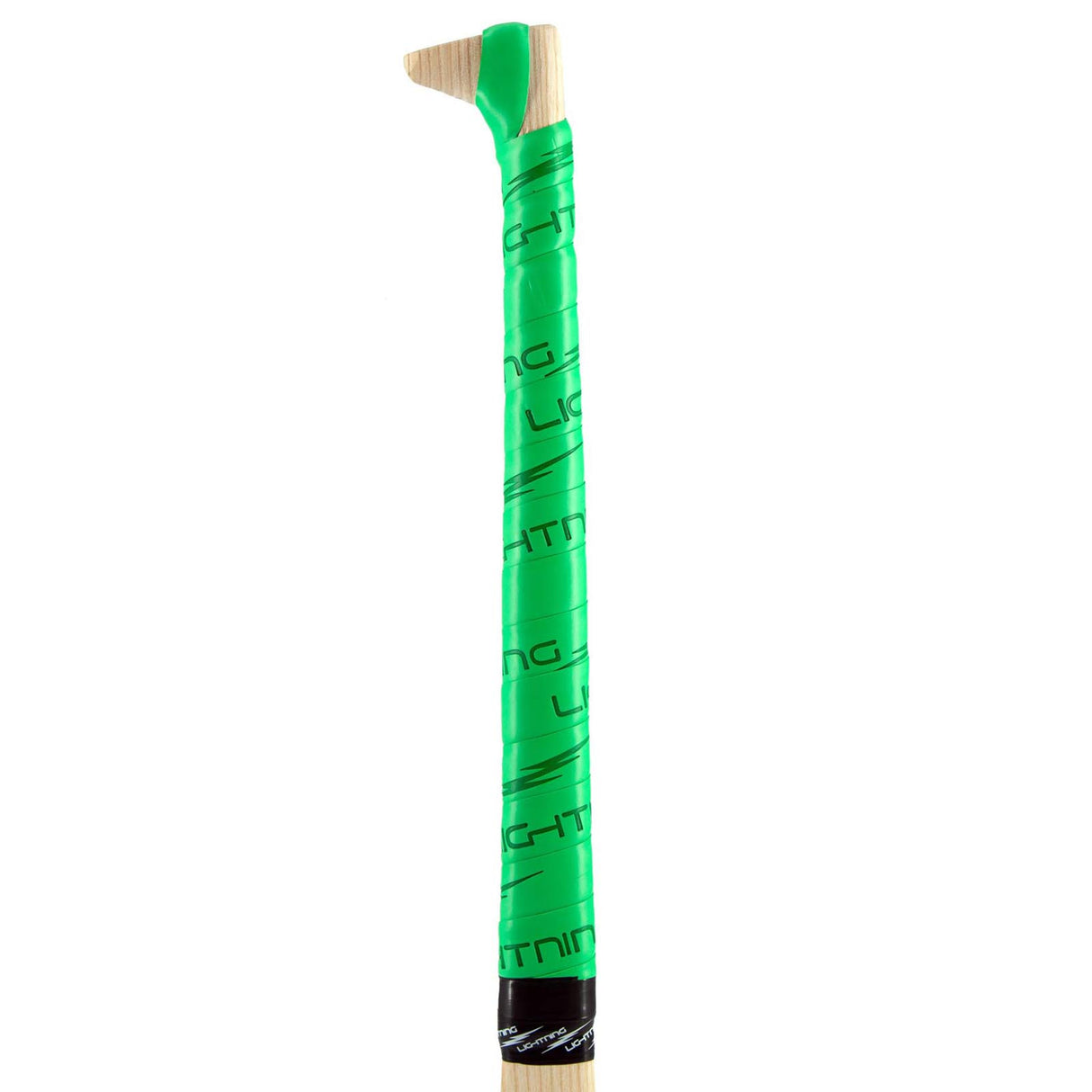 LIGHTNING Deep Cushion XL Hurling Grip