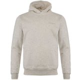 LeKanvy Everyday Mens Fleece Hoodie