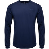 LeKanvy Explore Mens Long Sleeved Top