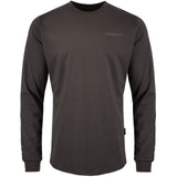 LeKanvy Explore Mens Long Sleeved Top
