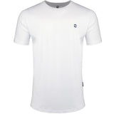 LeKanvy Roam Short Sleeved Graphic T-Shirt