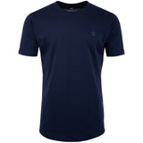 LeKanvy Roam Short Sleeved Graphic T-Shirt