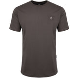 LeKanvy Inspire Graphite T-Shirt