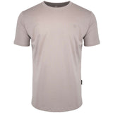 LeKanvy Inspire Mens Short Sleeved T-Shirt