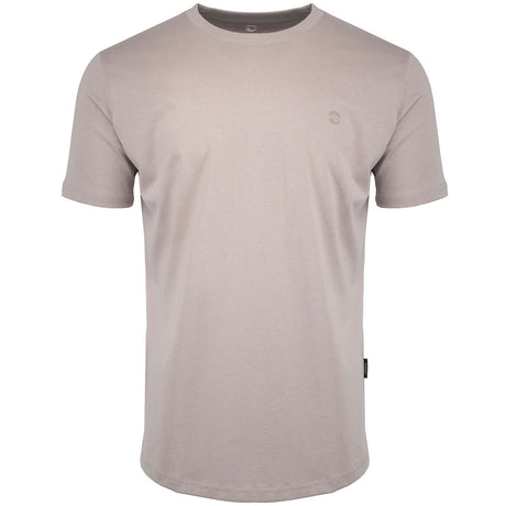 LeKanvy Inspire Mens Short Sleeved T-Shirt