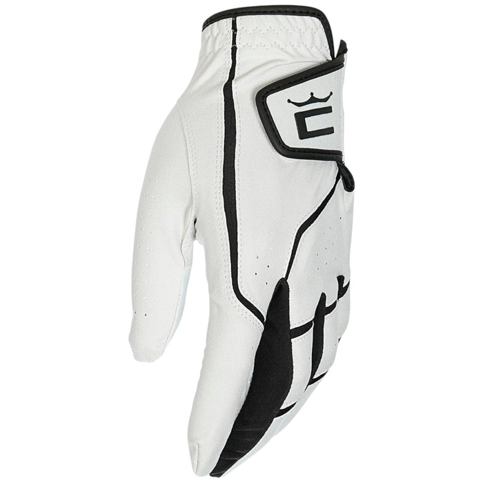Puma Cobra Golf Microgrip Leather Flex Left-Hand Glove