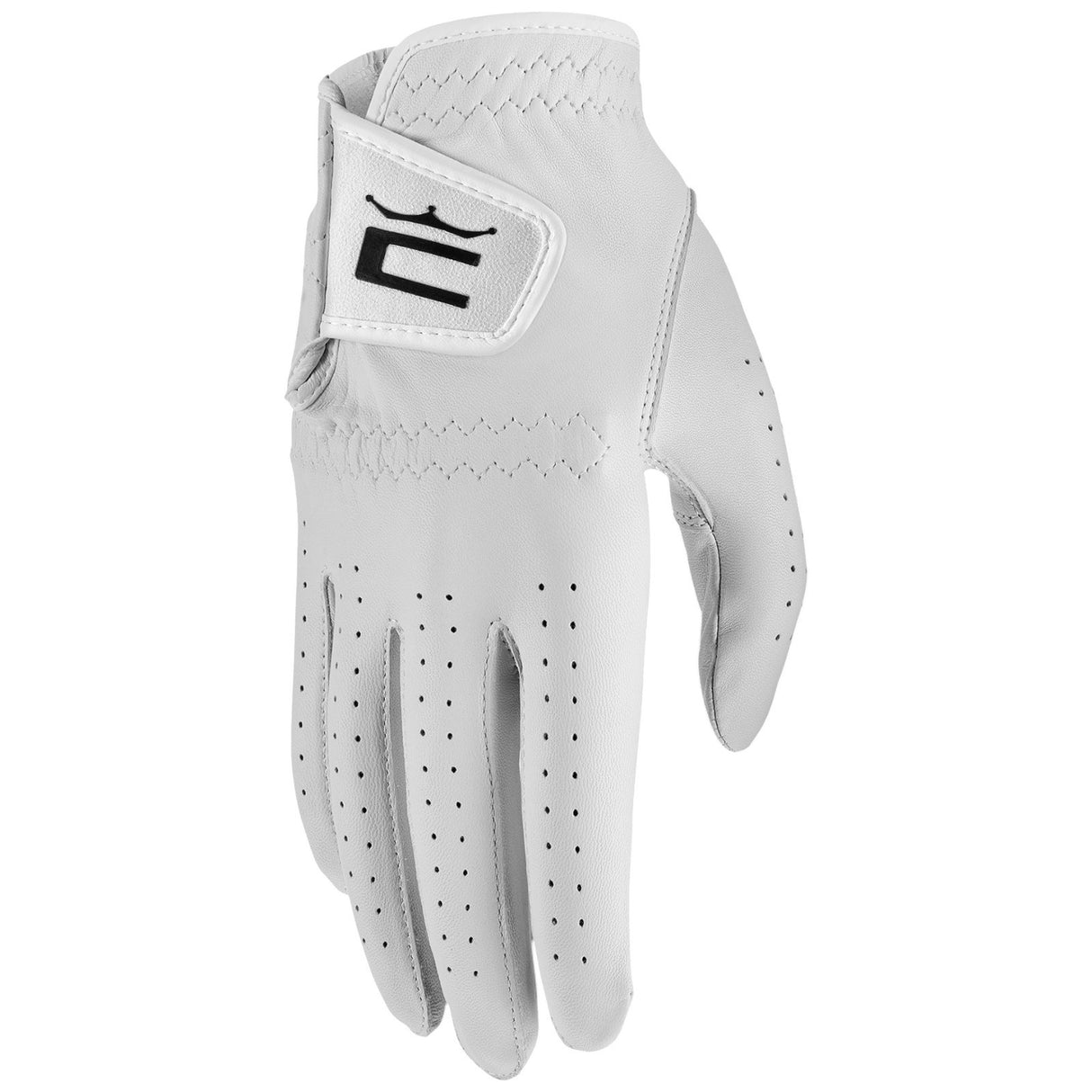 Puma Cobra Golf Pur Tour Cabretta Leather Right-Hand Glove