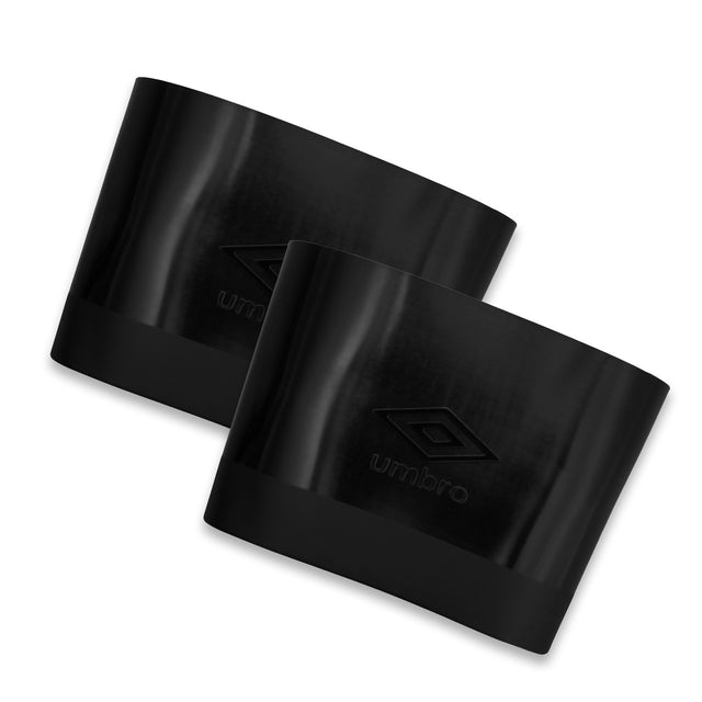 Umbro Grip Guard Stay Black