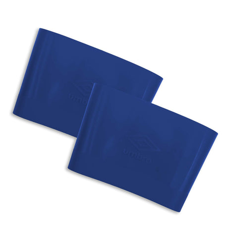 Umbro Grip Guard Stay Blue
