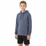 FootJoy Kids Hoodie