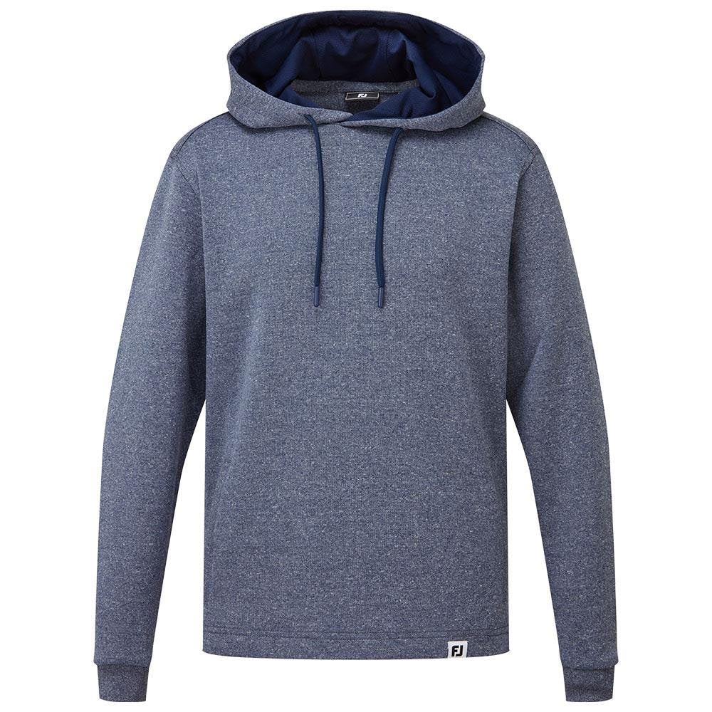 FootJoy Kids Hoodie