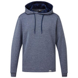 FootJoy Kids Hoodie