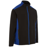 Proquip Aqualite Full-Zip Golf Rain Jacket