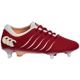 Canterbury Phoenix 2.0 Elite Adults Soft Ground Rugby Boots