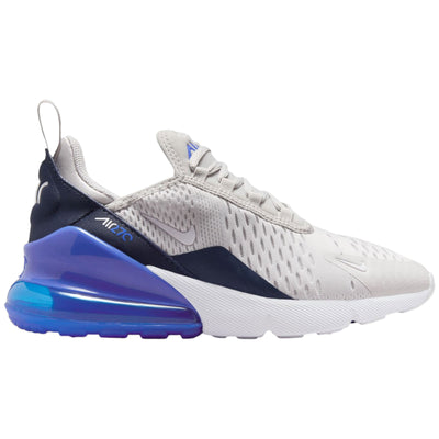 Nike Air Max 270 Big Shoes
