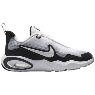 Nike Air Max Nova Kids Shoes