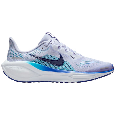 Nike Pegasus 41 Kids Road Running Shoes