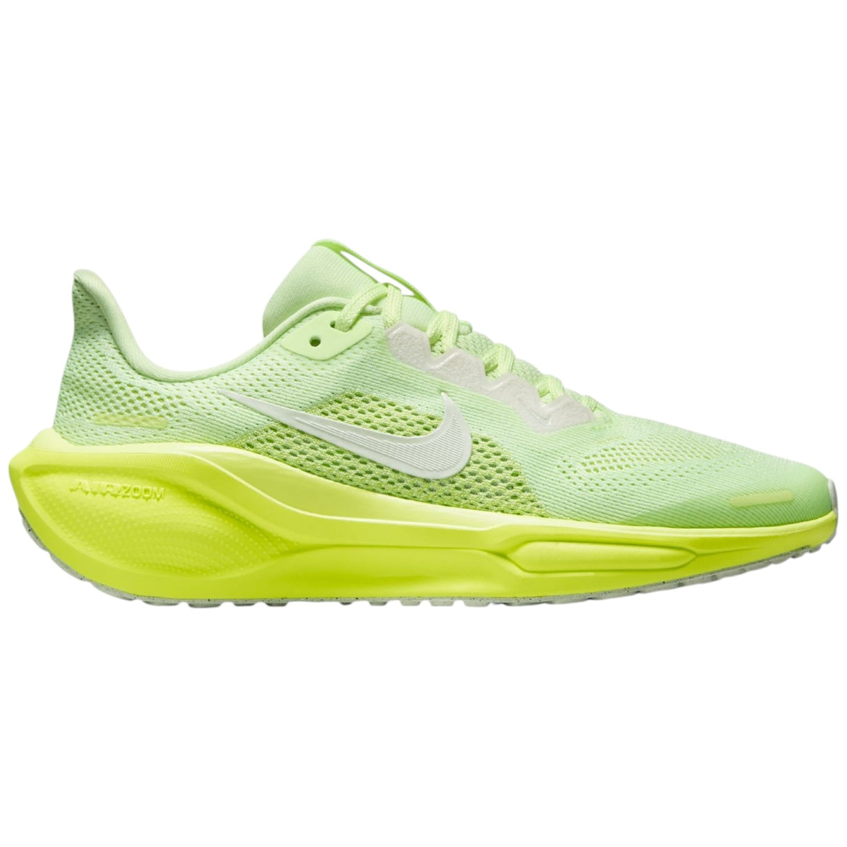 Nike Pegasus 41 Kids Road Running Shoes