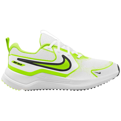 Nike Cosmic Runner Kids Road Running Shoes