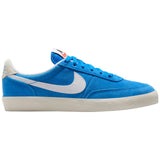 Nike Killshot 2 Kids Shoes