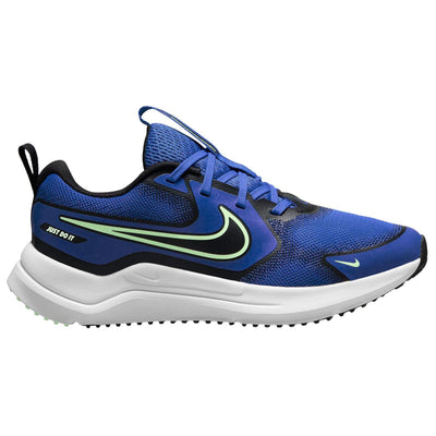 Nike Cosmic Runner Kids Road Running Shoes