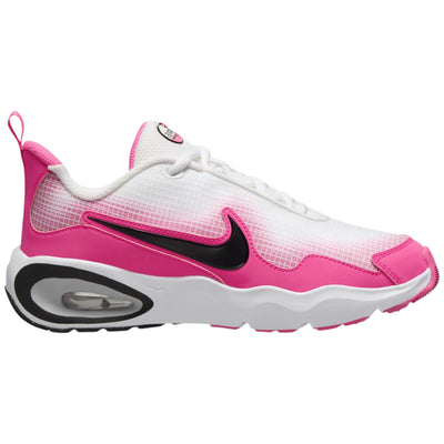 Nike Air Max Nova Girls Shoes