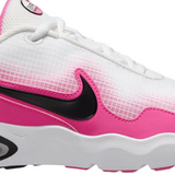 Nike Air Max Nova Girls Shoes