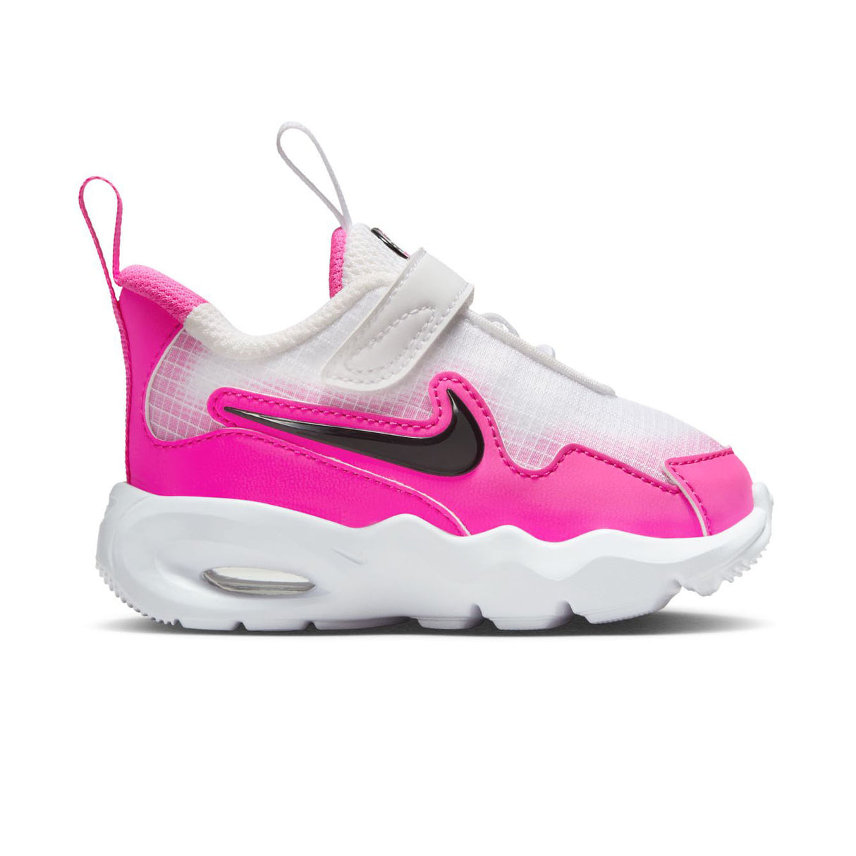 Nike Air Max Nova Infant Shoes