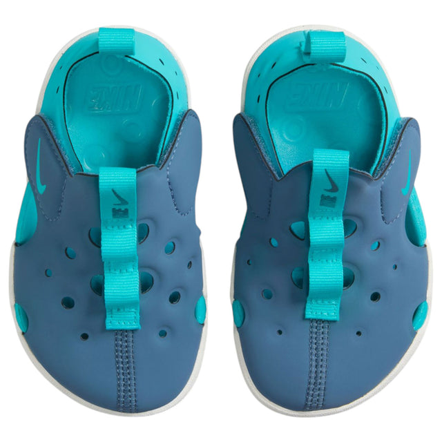 Nike Sunray Protect 4 Infant Kids Shoes