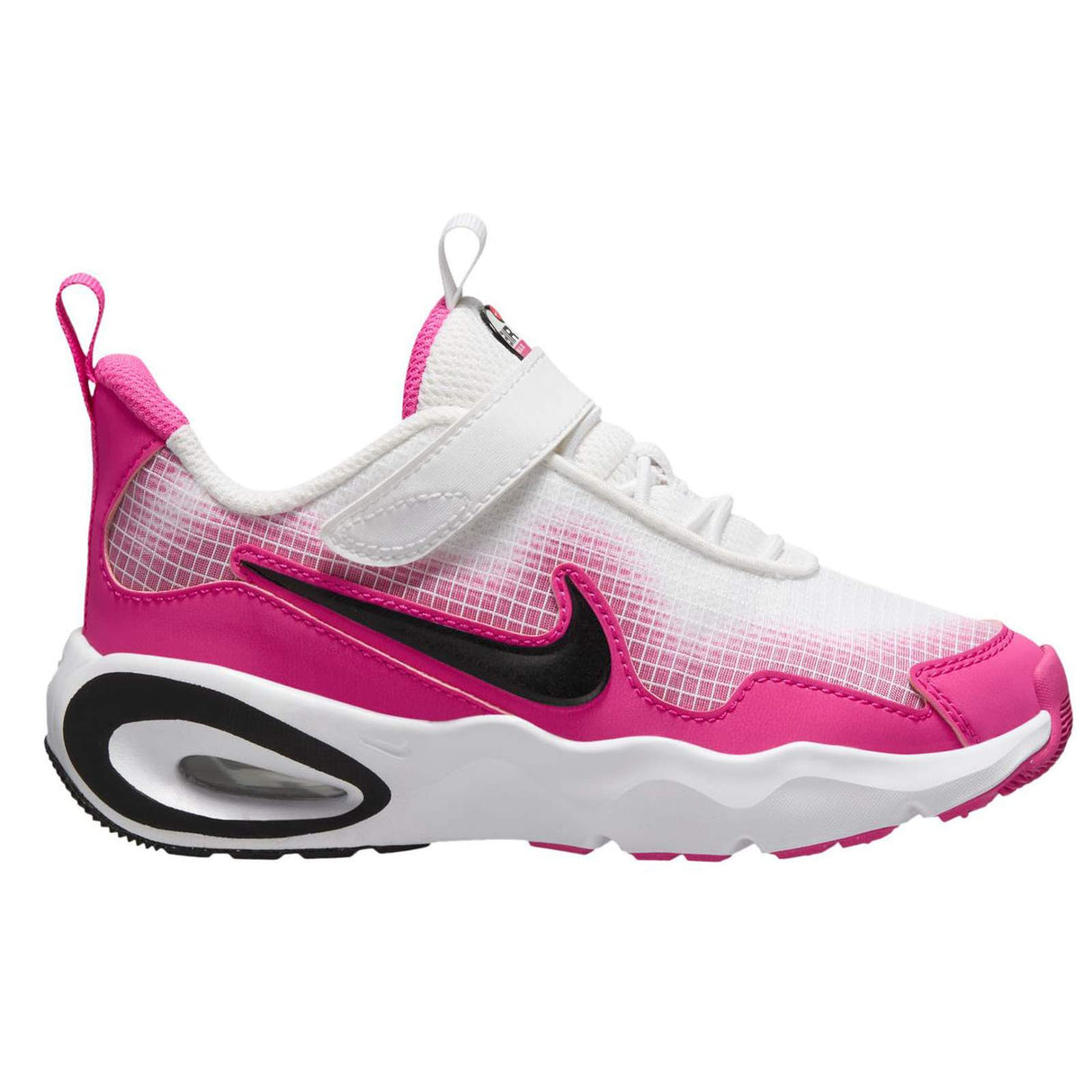 Nike Air Max Nova Kids Shoes
