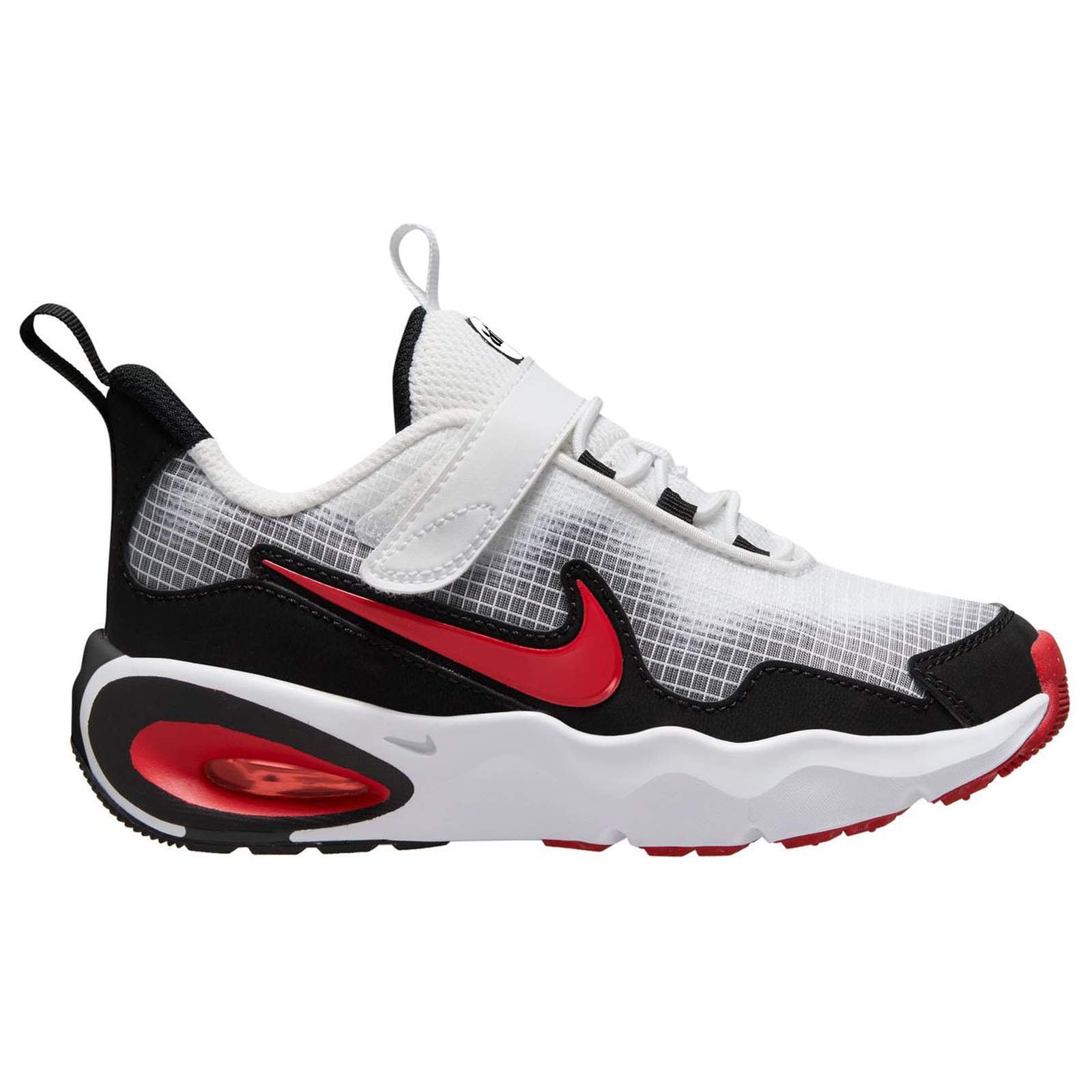 Nike Air Max Nova Kids Shoes - Main Image