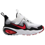 Nike Air Max Nova Kids Shoes