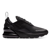 Nike Air Max 270 Junior Kids Shoe