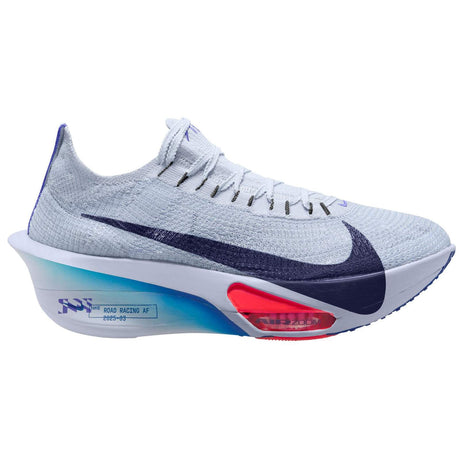 Nike Alphafly 3 Mens Road Racing Shoes