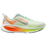 Nike Vomero 18 Mens Road Running Shoes