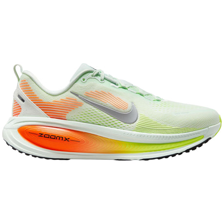 Nike Vomero 18 Mens Road Running Shoes