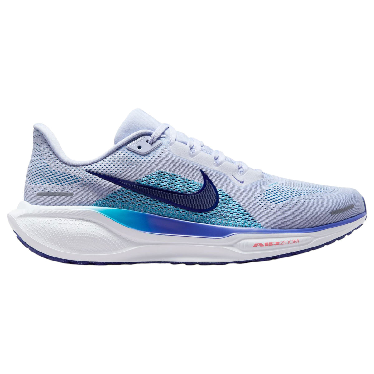 Nike Pegasus 41 Mens Road Running Shoes
