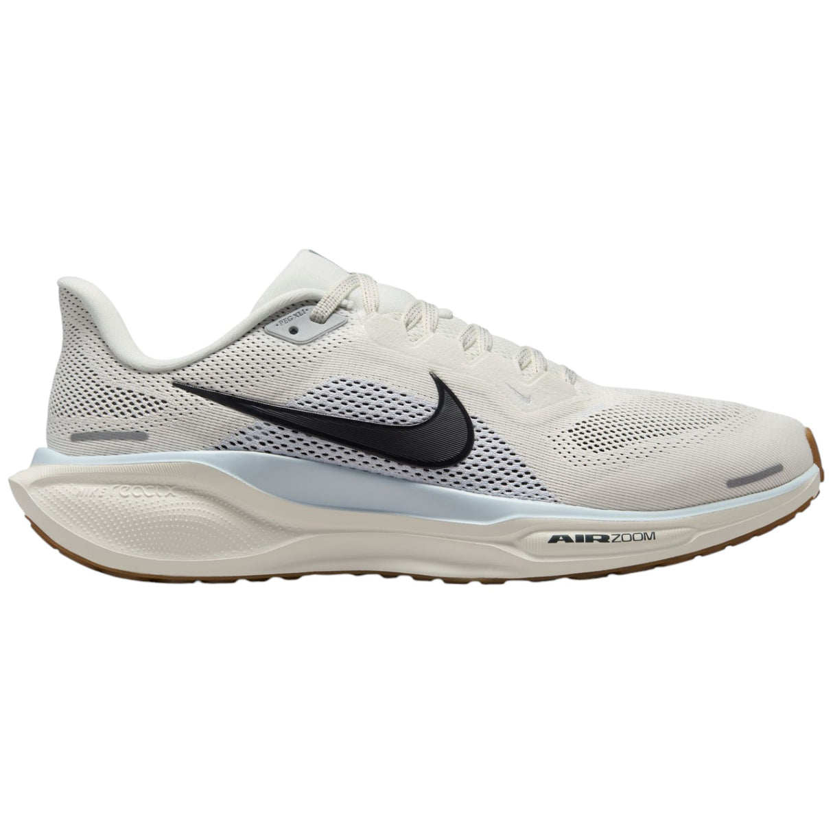 Nike Pegasus 41 Mens Road Running Shoes