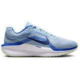 Nike Winflo 11 Mens Road Running Shoes