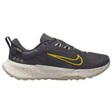 Nike Juniper Trail 2 Gore-Tex Mens Waterproof Trail Running Shoes